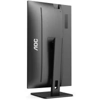 Монитор AOC U32P2CA фото 12